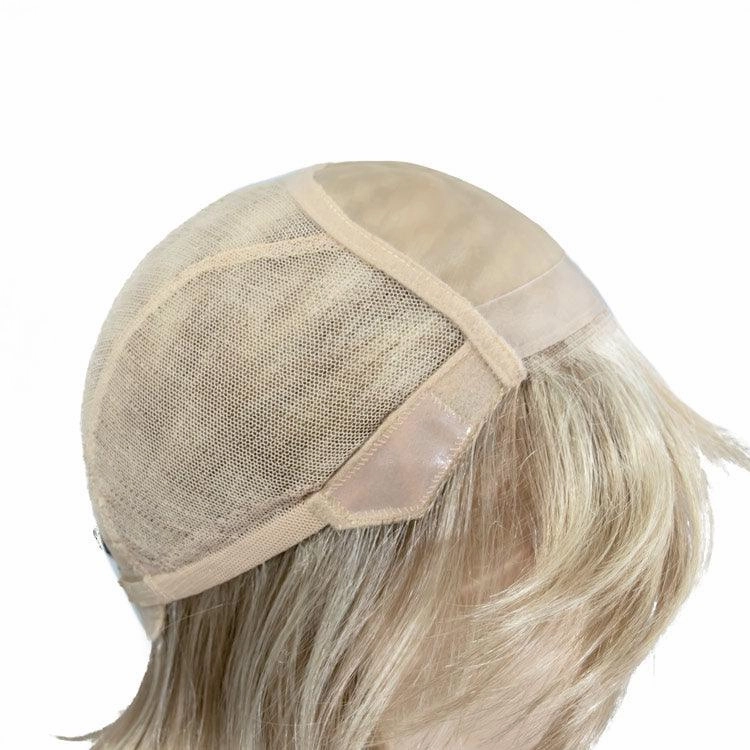 Accessories_Wigpro Collection_Wigs BA609 Isabella by WigPro | Bali Synthetic Wig | Clearance Sale