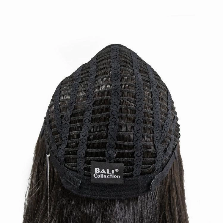Accessories_Wigpro Collection_Wigs BA610 Alyssa by WigPro | Bali Synthetic Wig