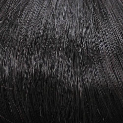 Accessories_Wigpro Collection_Wigs BA610 Alyssa by WigPro | Bali Synthetic Wig