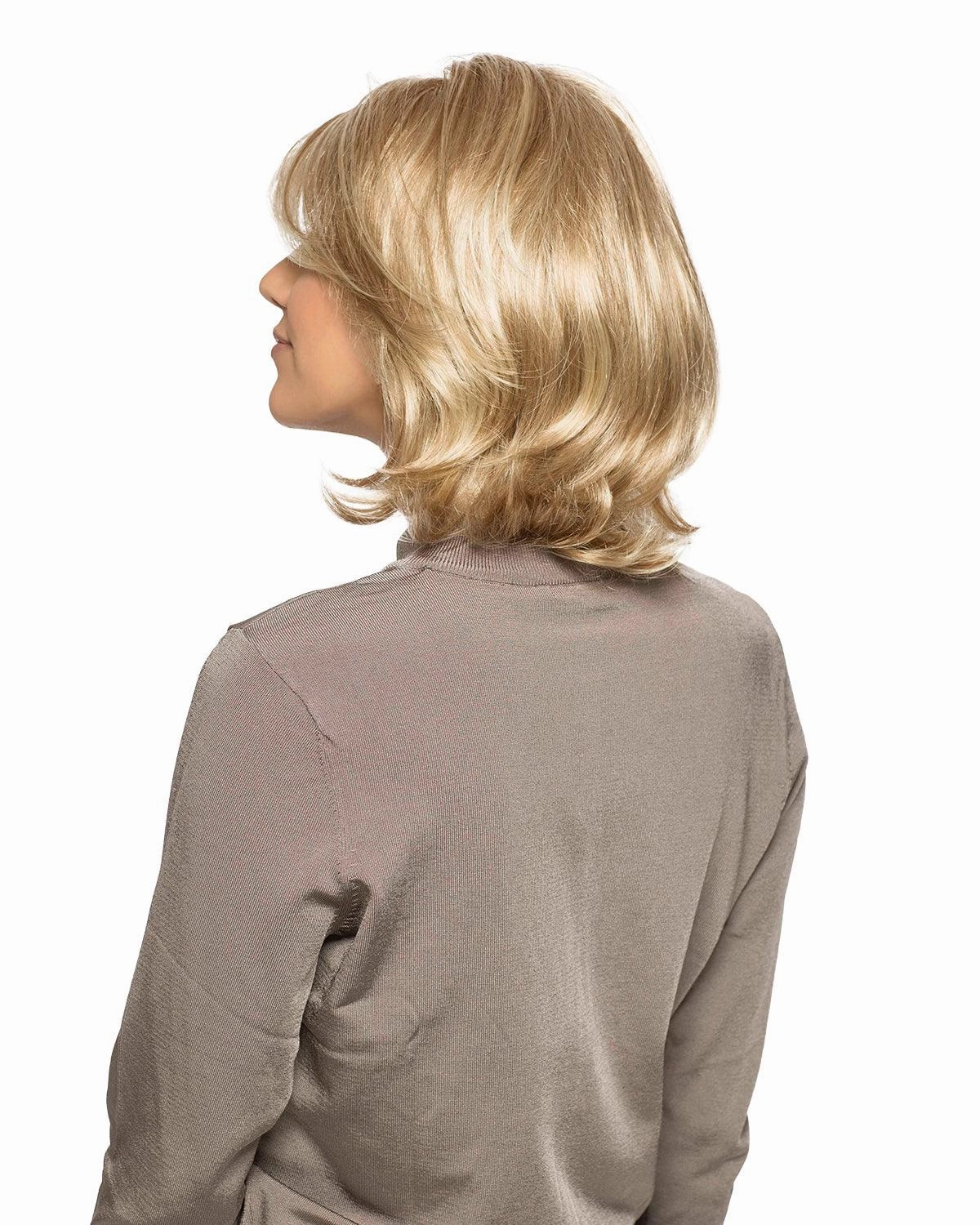 Accessories_Wigpro Collection_Wigs BA611 M. Viva by WigPro | Bali Synthetic Wig