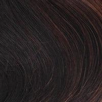 Accessories_Wigpro Collection_Wigs BA813 Fringe Hairpiece by WigPro | Bali Synthetic Hair Pieces