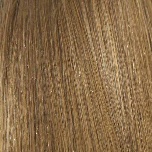 Accessories_Wigpro Collection_Wigs BA814 Crown Hairpiece by WigPro | Bali Synthetic Hair Pieces