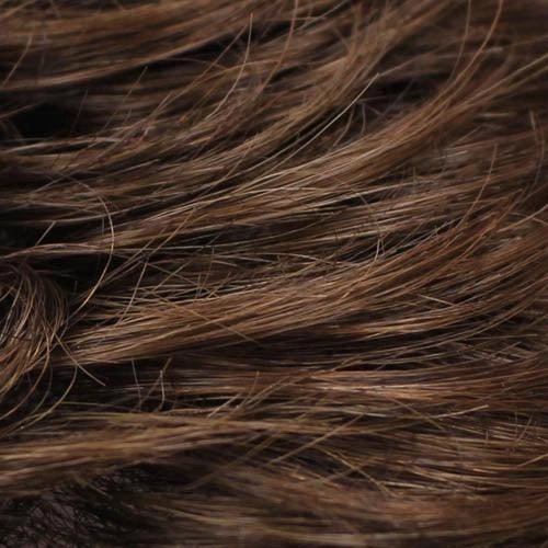 Accessories_Wigpro Collection_Wigs BA855 Halo Hairpiece by WigPro | Bali Synthetic Hair Pieces