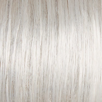 Acclaim Petite Wig by Gabor | Petite Cap | Synthetic Fiber