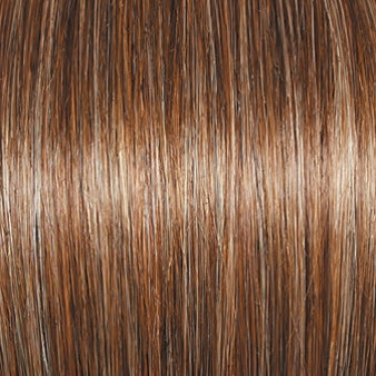 Acclaim Petite Wig by Gabor | Petite Cap | Synthetic Fiber