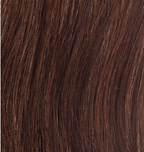 Acclaim Petite Wig by Gabor | Synthetic (Traditional Cap)