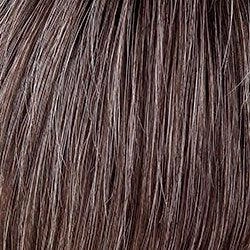 Acclaim Petite Wig by Gabor | Synthetic (Traditional Cap)