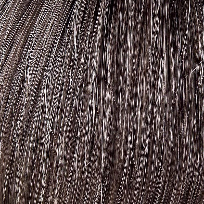Acclaim Petite Wig by Gabor | Synthetic (Traditional Cap)
