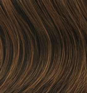Acclaim Petite Wig by Gabor | Synthetic (Traditional Cap)