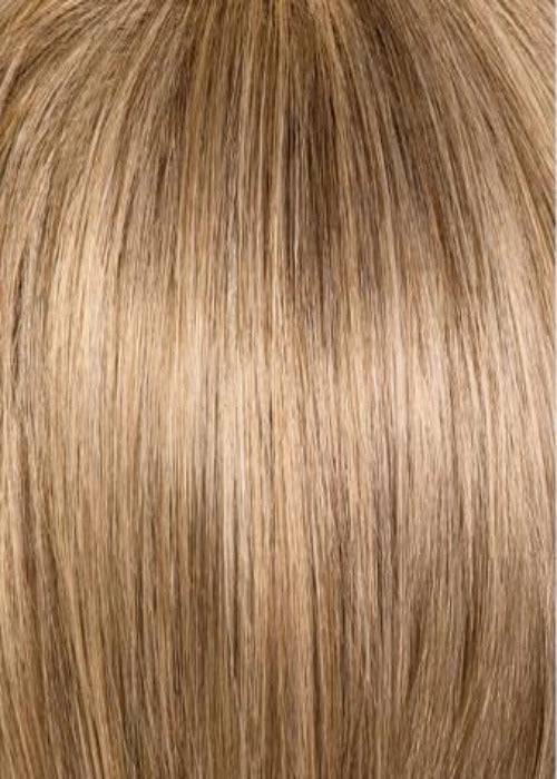 Acclaim Wig by Gabor | Synthetic Hair | Large Cap