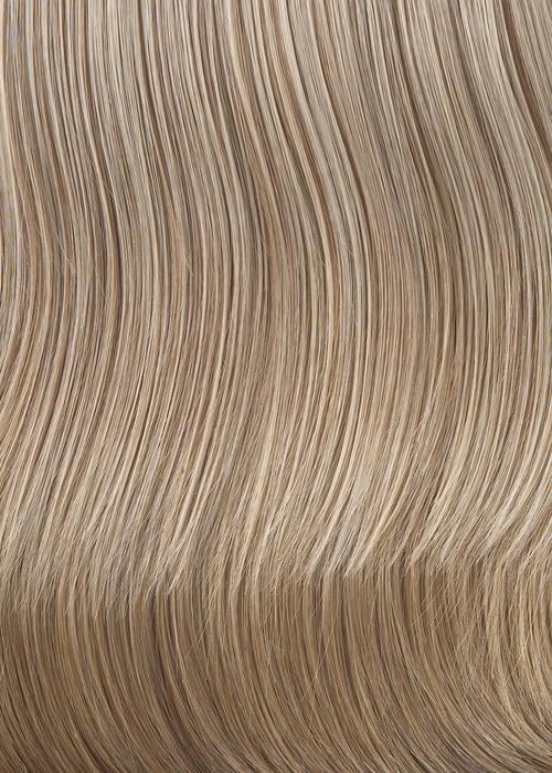 Acclaim Wig by Gabor | Synthetic Hair | Large Cap