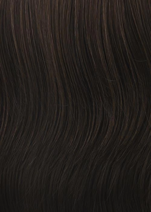 Acclaim Wig by Gabor | Synthetic Hair | Large Cap