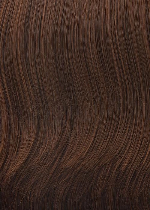 Acclaim Wig by Gabor | Synthetic Hair | Large Cap