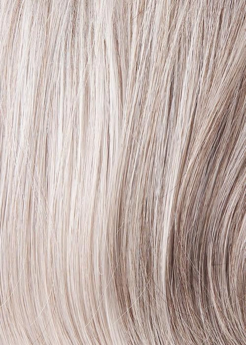 Acclaim Wig by Gabor | Synthetic Hair | Large Cap