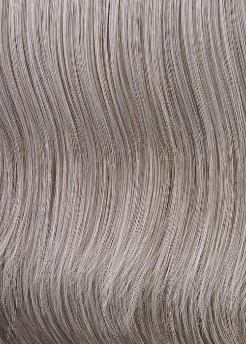Acclaim Wig by Gabor | Synthetic Hair | Large Cap