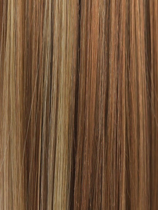 Adelle Wig by Rene of Paris | Orchid Collection | Synthetic Fiber