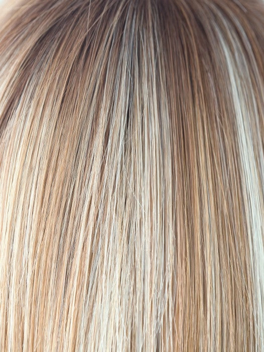 Adelle Wig by Rene of Paris | Orchid Collection | Synthetic Fiber