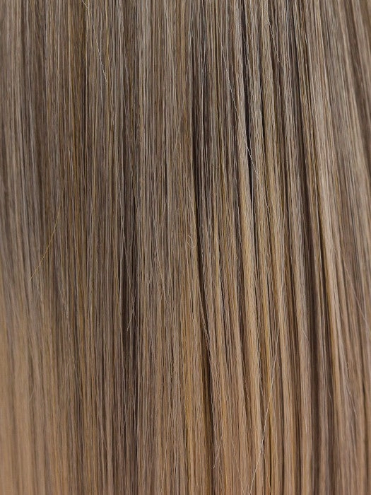Adelle Wig by Rene of Paris | Orchid Collection | Synthetic Fiber