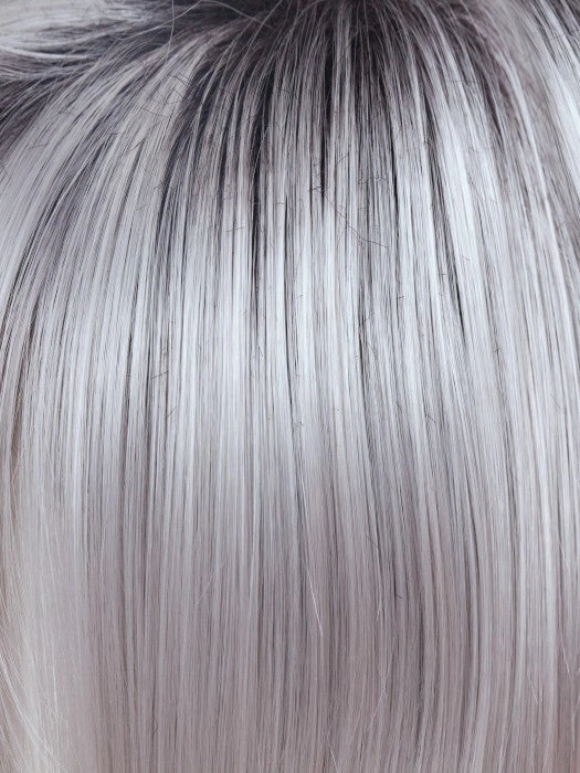Adelle Wig by Rene of Paris | Orchid Collection | Synthetic Fiber