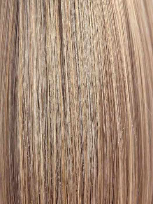 Adelle Wig by Rene of Paris | Orchid Collection | Synthetic Fiber