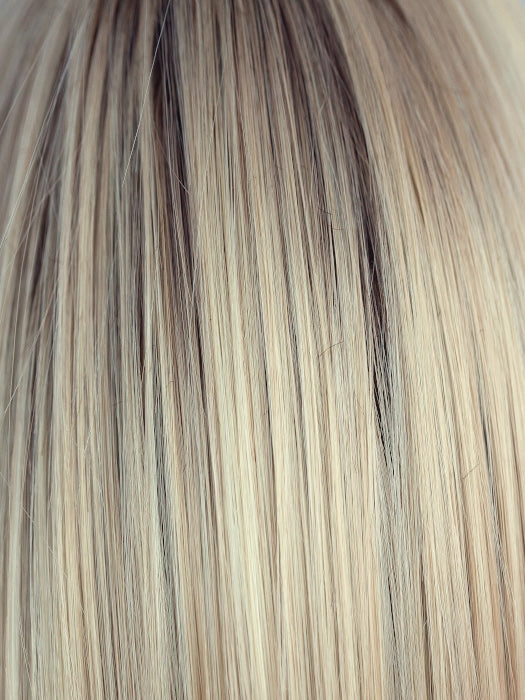 Adelle Wig by Rene of Paris | Orchid Collection | Synthetic Fiber