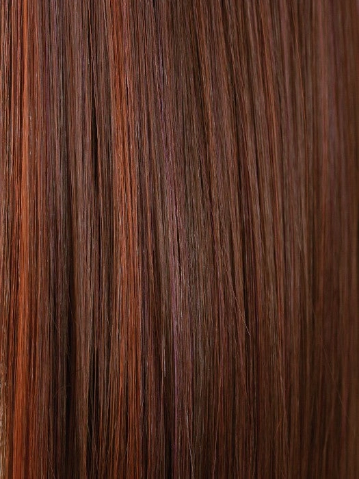 Adelle Wig by Rene of Paris | Orchid Collection | Synthetic Fiber