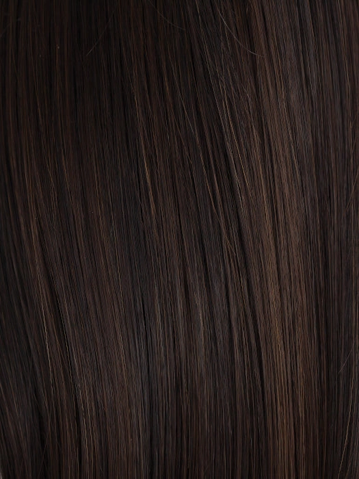 Adelle Wig by Rene of Paris | Orchid Collection | Synthetic Fiber