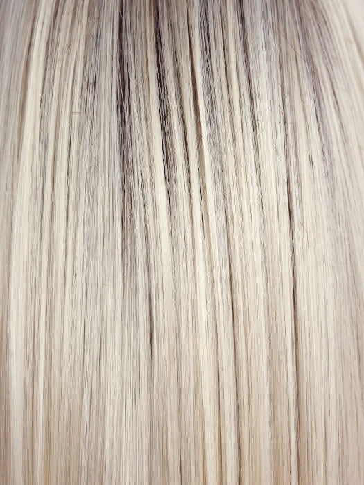 Adelle Wig by Rene of Paris | Orchid Collection | Synthetic Fiber
