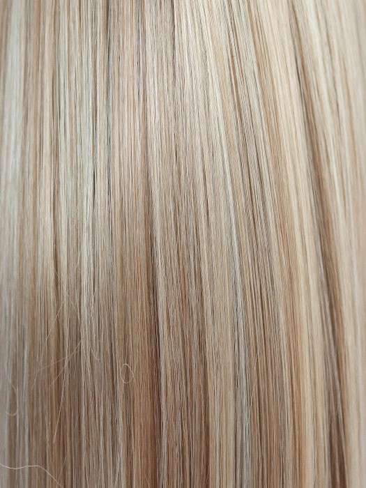 Adelle Wig by Rene of Paris | Orchid Collection | Synthetic Fiber