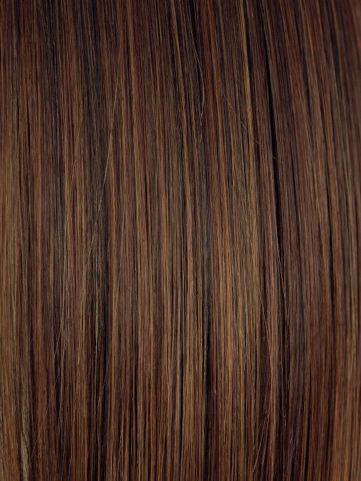 Adelle Wig by Rene of Paris | Orchid Collection | Synthetic Fiber
