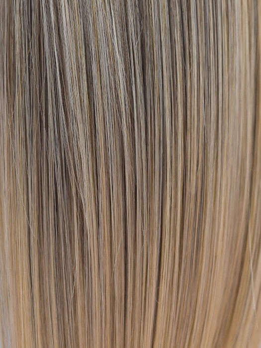 Adelle Wig by Rene of Paris | Orchid Collection | Synthetic Fiber