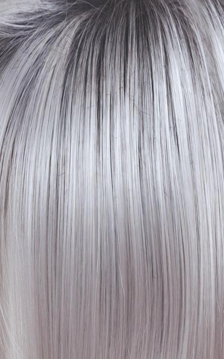 Adelle Wig by Rene of Paris | Synthetic Hair | Average Cap
