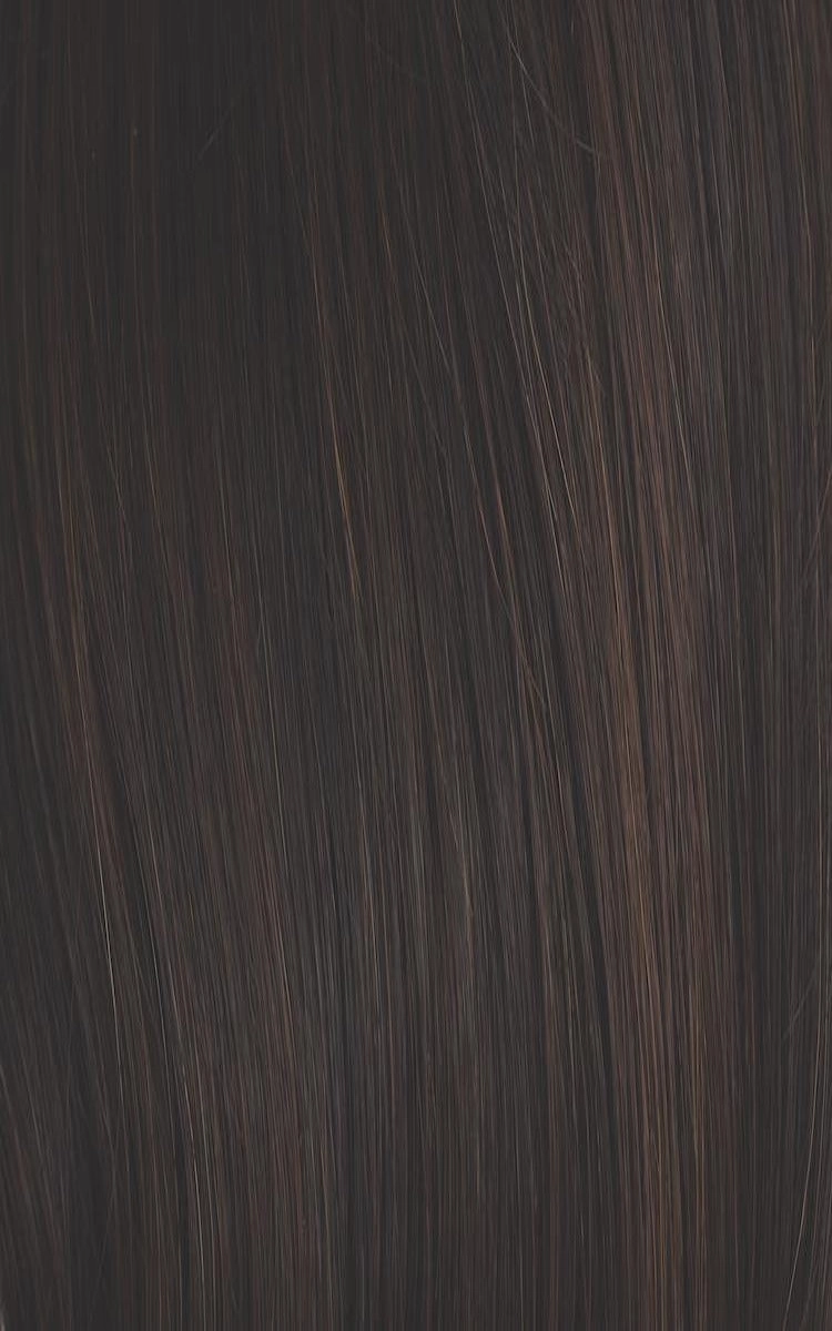 Adelle Wig by Rene of Paris | Synthetic Hair | Average Cap