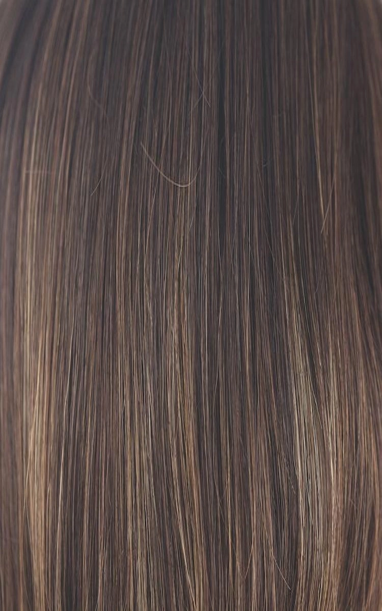 Adelle Wig by Rene of Paris | Synthetic Hair | Average Cap