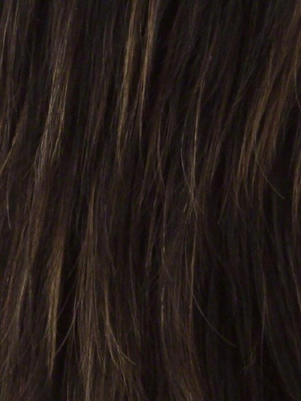 Adelle Wig by Rene of Paris | Synthetic Hair | Average Cap
