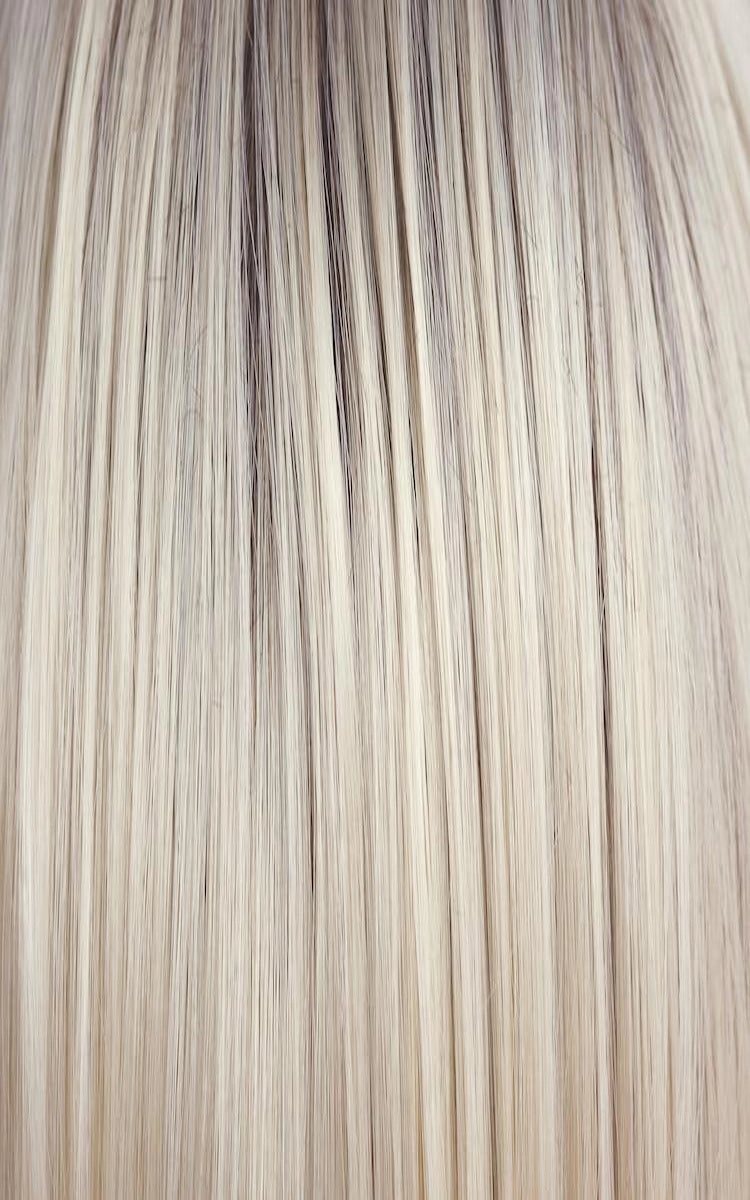 Adelle Wig by Rene of Paris | Synthetic Hair | Average Cap