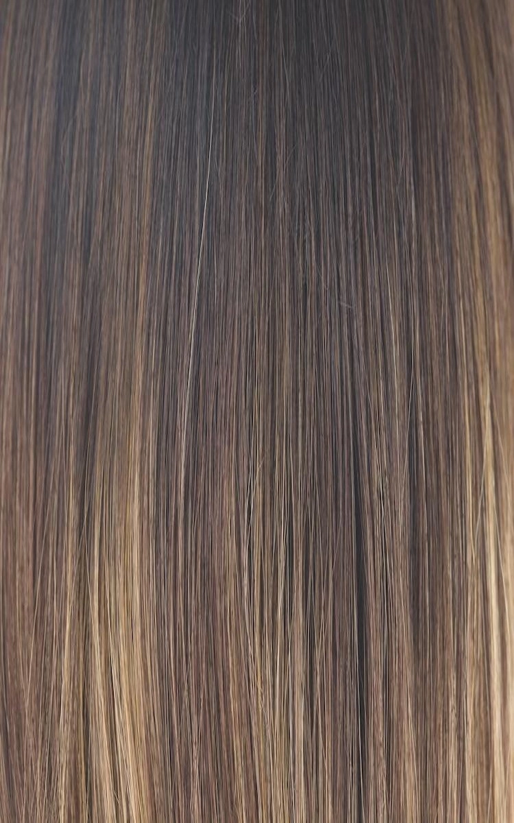 Adelle Wig by Rene of Paris | Synthetic Hair | Average Cap