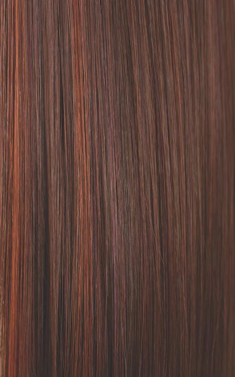 Adelle Wig by Rene of Paris | Synthetic Hair | Average Cap