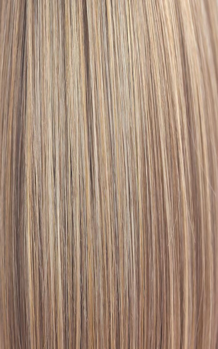 Adelle Wig by Rene of Paris | Synthetic Hair | Average Cap