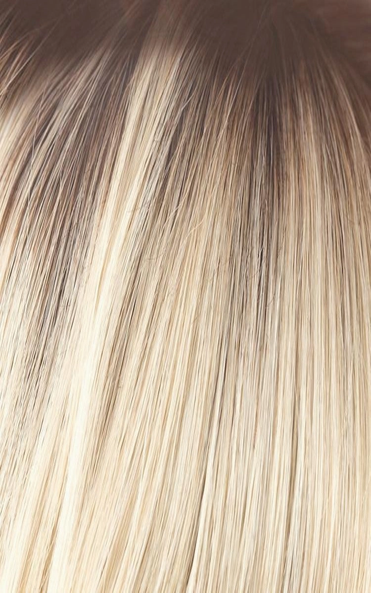 Adelle Wig by Rene of Paris | Synthetic Hair | Average Cap