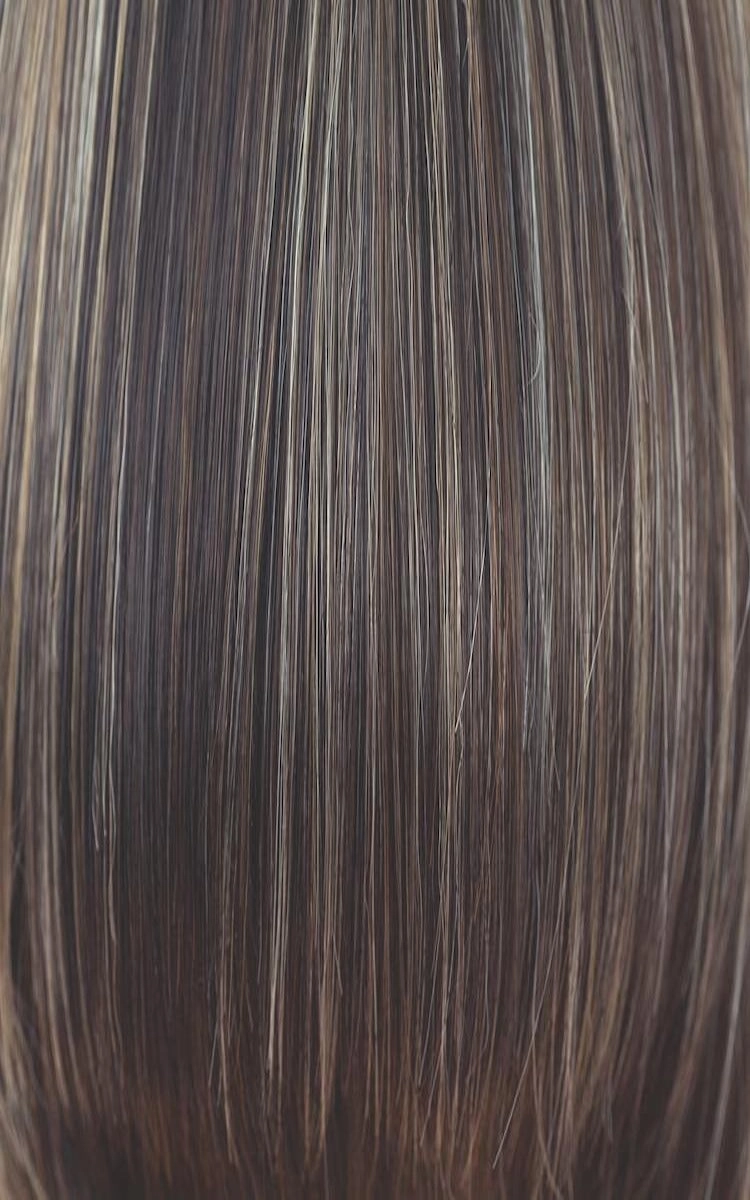 Adelle Wig by Rene of Paris | Synthetic Hair | Average Cap