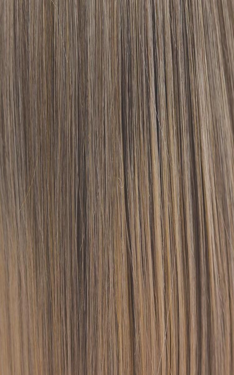 Adelle Wig by Rene of Paris | Synthetic Hair | Average Cap