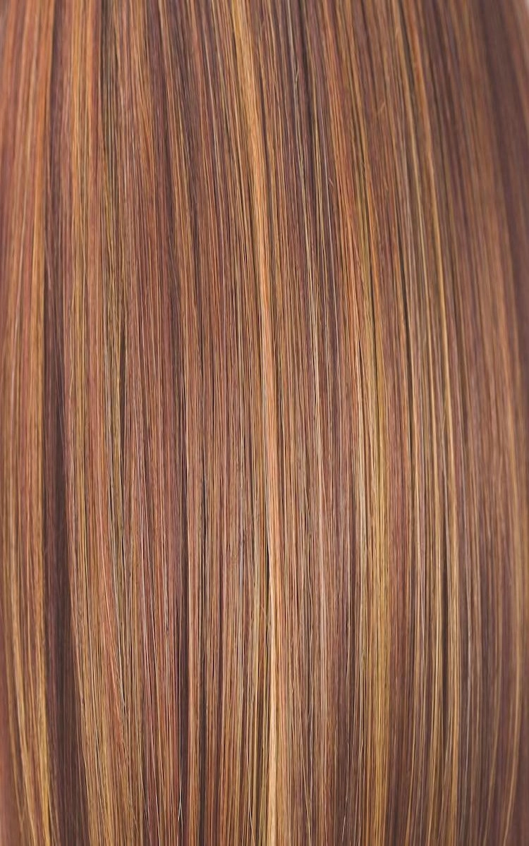Adelle Wig by Rene of Paris | Synthetic Hair | Average Cap