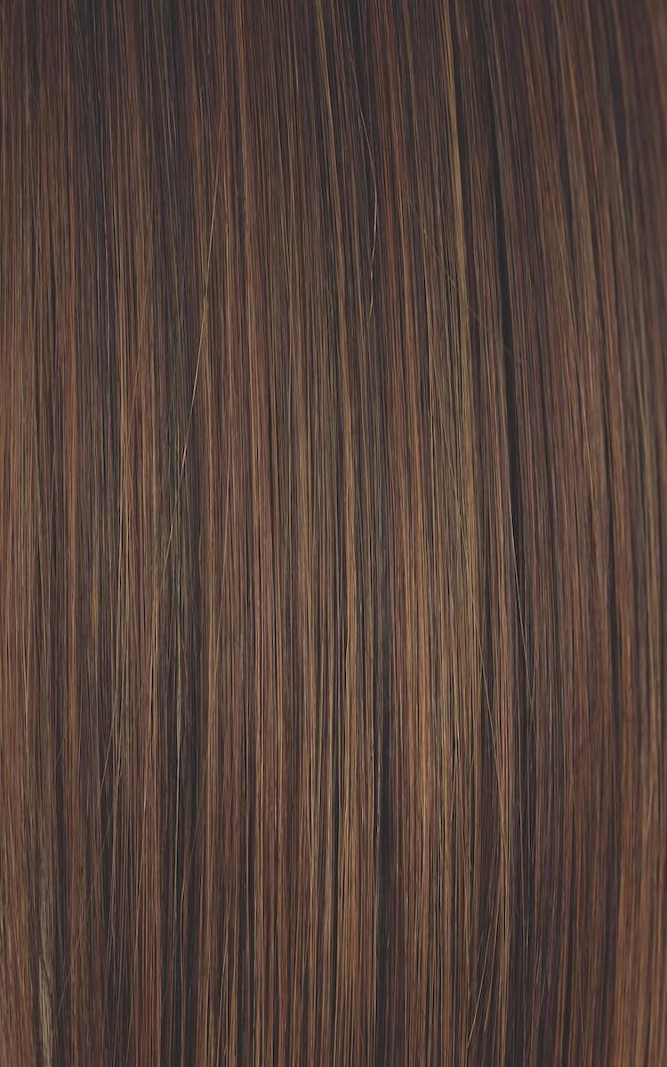 Adelle Wig by Rene of Paris | Synthetic Hair | Average Cap