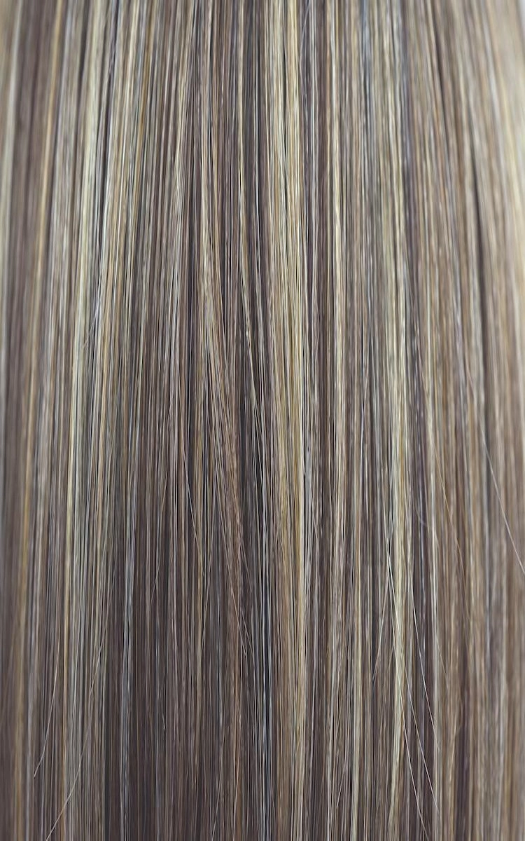 Adelle Wig by Rene of Paris | Synthetic Hair | Average Cap