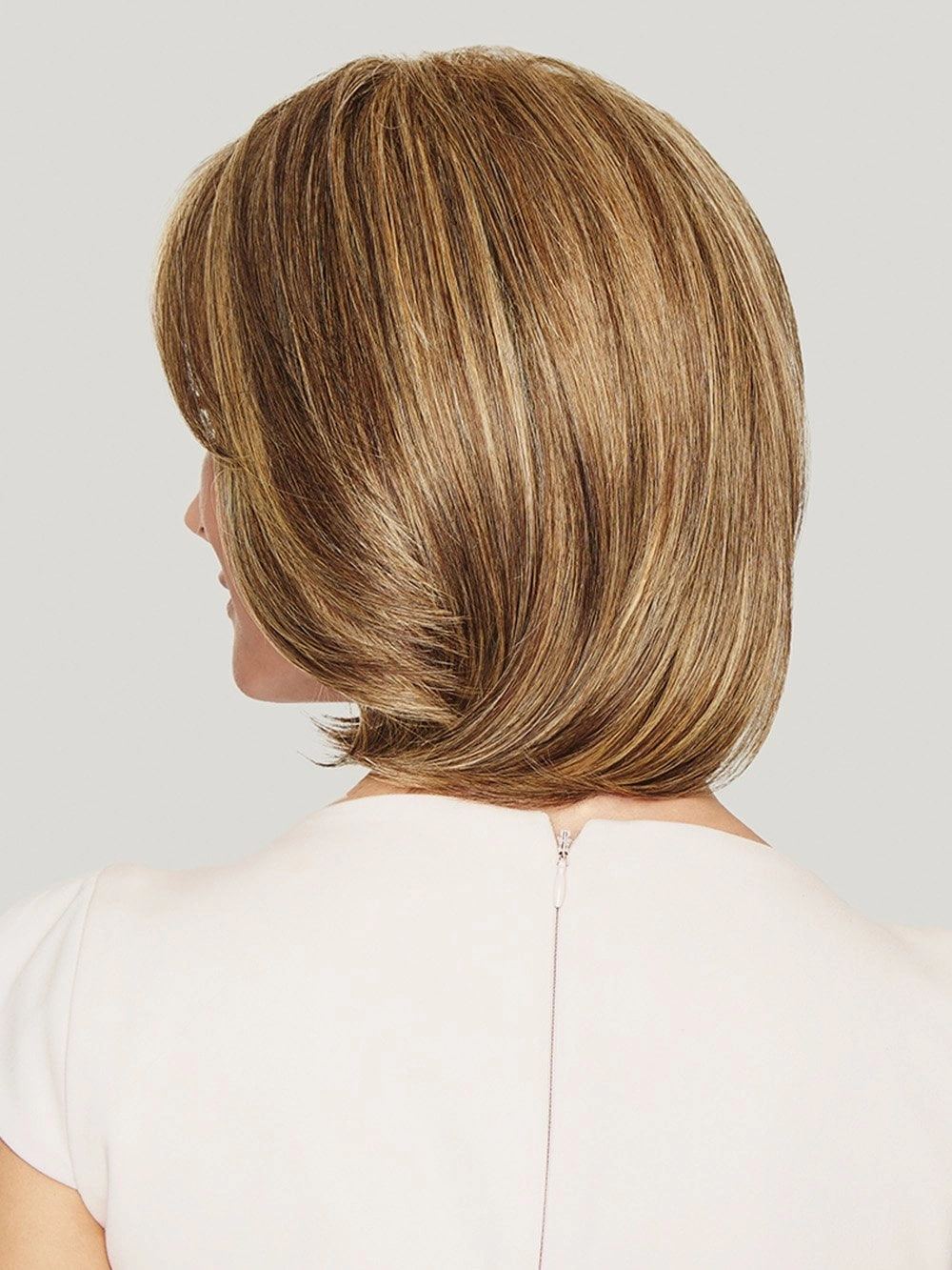 Adoration | Synthetic Wig (Basic Cap)