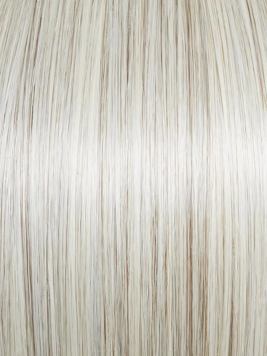 Adoration | Synthetic Wig (Basic Cap)