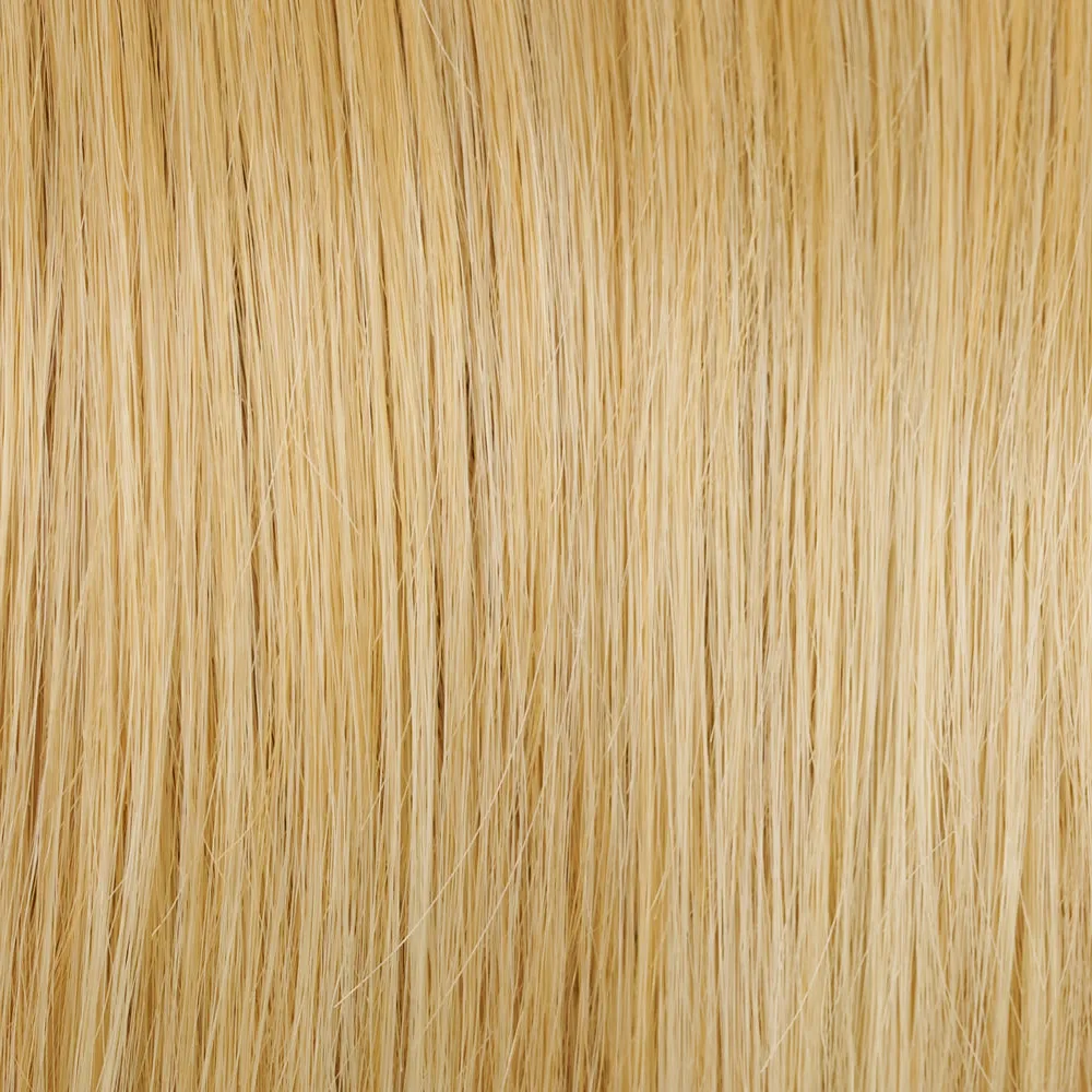 Adriana Wig by Jon Renau | SmartLace | Synthetic Fiber