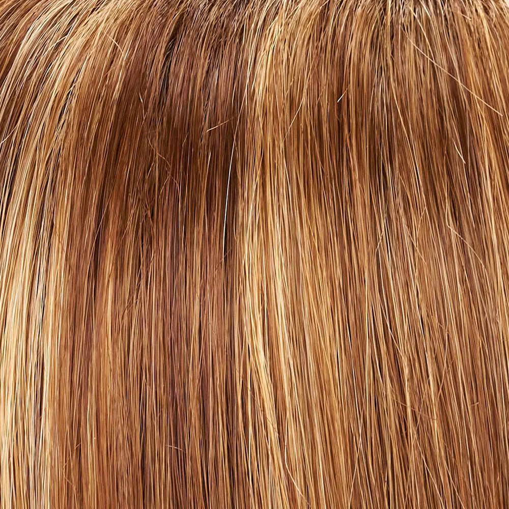 Adriana Wig by Jon Renau | SmartLace | Synthetic Fiber