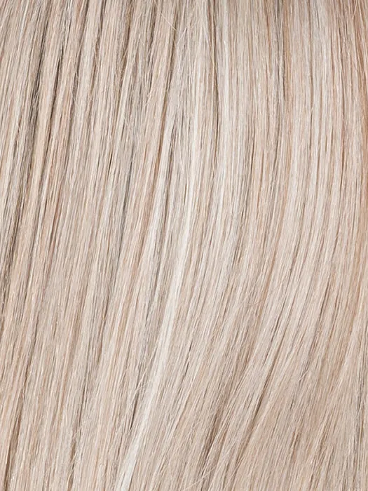 Advance Wig by Ellen Wille | Prime Power | Human/Synthetic Hair Blend